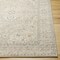 Livabliss Alpharetta APH-2303 Machine Crafted Area Rug APH2303-679 - alternate 6